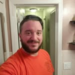 Jim McMaster II - @knowledgepaul - Instagram