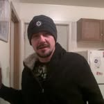 Jim McMasters - @jimmcmasters78 - Instagram