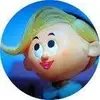 jimmcmaster6 - @jimmcmaster6 - TikTok