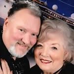 Sharon McMaster - @jimmcmaster49 - Instagram