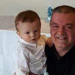 James Mc Neil - @jimmcneil1965 - Instagram