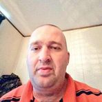 James Mcneil - Facebook
