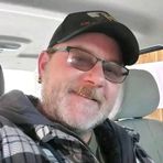 James McNeil - Facebook