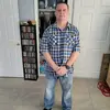 Jim - @jimmcneil165 - TikTok