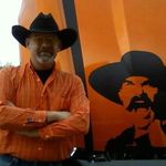 Jim McNeil - @oldguard62 - Instagram