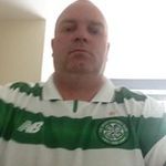 Jim Mcneil - @jimmcneil72 - Instagram