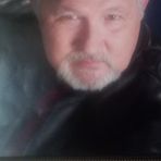 Jim McNeil - Facebook