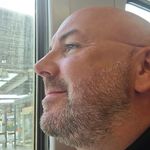 Jim McNeil - @jim_mc975 - Instagram