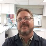 Jim McNeil - @jim.mcneil.188 - Instagram