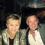Jim McNeil - @jim.mcneil.5283 - Instagram