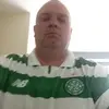Jim Mcneil - @jim.mcneil2 - TikTok