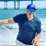 Jim McNeil - @jimmcneil18 - Instagram