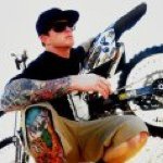 Jim McNeil - @jimmcneilfmx - Instagram