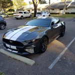 Jim McNeil - @jim.mcneil.125 - Instagram