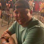Jim McNeil - @mcneil6586 - Instagram