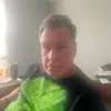 Jim McNeil - @jmcneil201 - TikTok