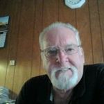 Jim Mcneill - @jim.mcneill.587 - Instagram
