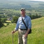 Jim McNeill - @jim.mcneill.56 - Instagram
