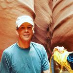 Jim McNeill - @jimmcneill1978 - Instagram
