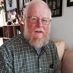 Jim McNeill - @jim.mcneill.1048 - Instagram
