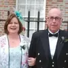 Jim McNeill - @jim.mcneill1 - TikTok
