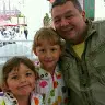 Jim Mcneill - @jimmcneill0 - TikTok
