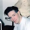 Jim Mcneilly - @jim.mcneilly - TikTok