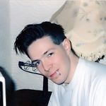 Jim Mcneilly - @jim.mcneilly - Instagram