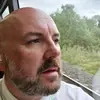 jimmcneil1 - @jimmcneil1 - TikTok
