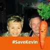 jimmcneil47 - @jimmcneil47 - TikTok