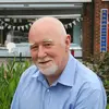 jimmcneill - @jimmcneill - TikTok