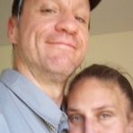 Jimmy Jessica McNeil - Facebook