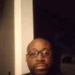 Jimmy Mcneil - Facebook