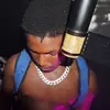jimmymcneil368 - @jsplatt_5 - TikTok