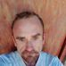 James McRae - Facebook