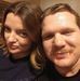 James McRae - Facebook
