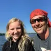 Jamesthesoilguy - @jimmcrae0 - TikTok