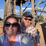 Jim McRae - @jimmcraelandscaping - Instagram