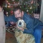 Jim McRae - @jimmcrae50 - Instagram