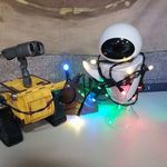 Jim McRae - @jim.mcrae.0529 - Instagram