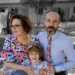 Jim McRae - @coalynova - Instagram