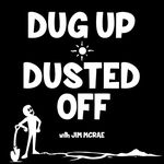 Jim Mcrae - @dugupdustedoff - Instagram