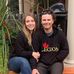 Jim Mcrae - Facebook