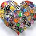 Jim McRae - Facebook