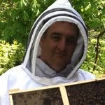 Jim McRae - @listentolbc - Instagram