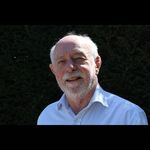 Jim McRae - @jimm9318 - Instagram