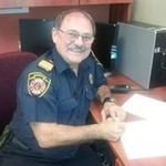 Jim Mcrae - @jsmcrae306 - Instagram