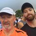 Jim McRae - Facebook