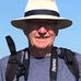 Jim McRae - Facebook
