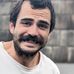 Jim McRae - Facebook